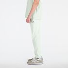 NB Essentials uni-ssentials Sweatpant